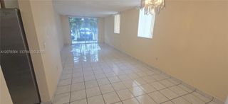14165 SW 87th Street D103, Miami, FL 33183