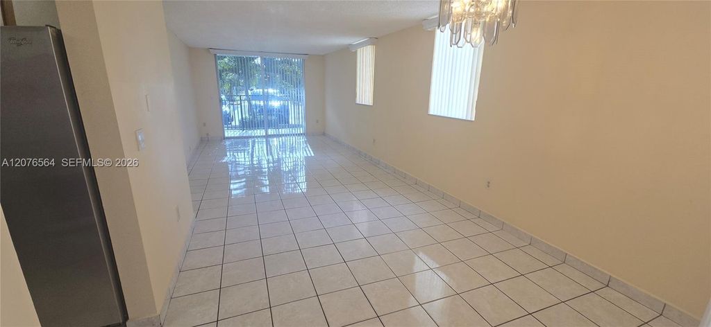 14165 SW 87th Street D103, Miami, FL 33183