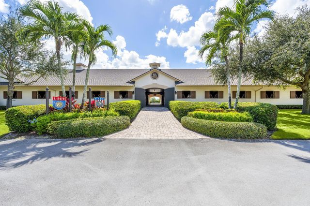 13320 52nd Place S, Wellington, FL 33449