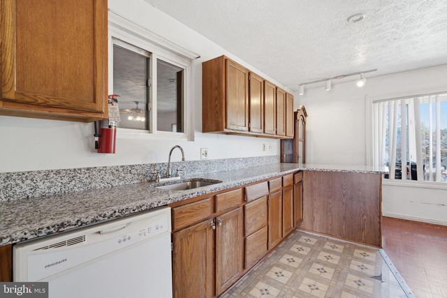 7935 PIPERS PATH, Glen Burnie, MD 21061