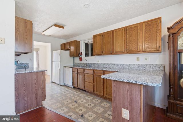 7935 PIPERS PATH, Glen Burnie, MD 21061