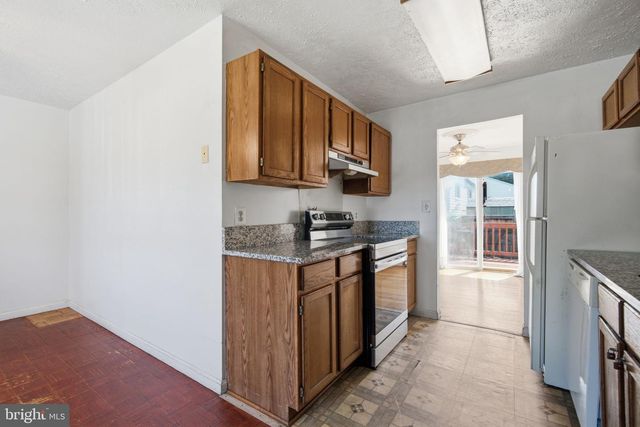 7935 PIPERS PATH, Glen Burnie, MD 21061