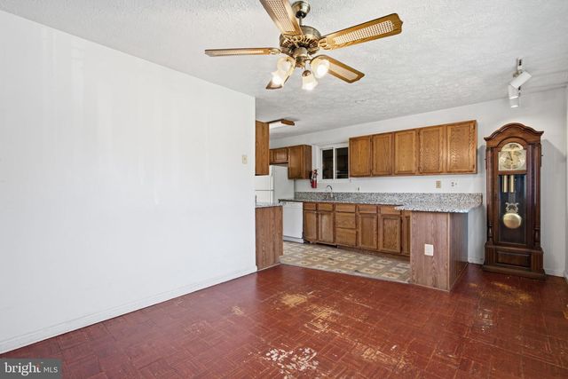 7935 PIPERS PATH, Glen Burnie, MD 21061