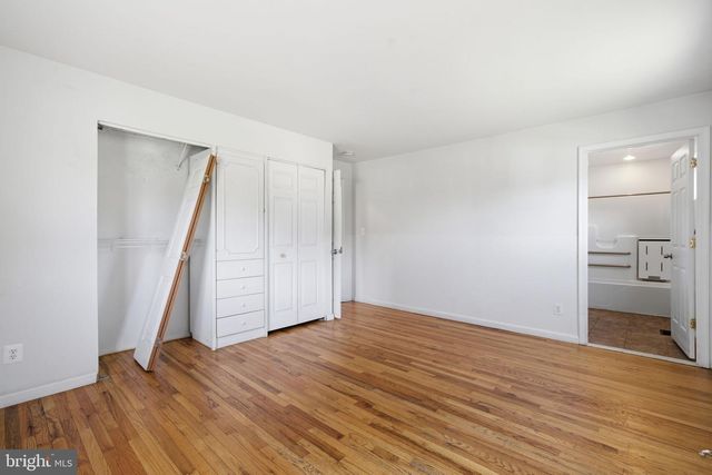 7935 PIPERS PATH, Glen Burnie, MD 21061