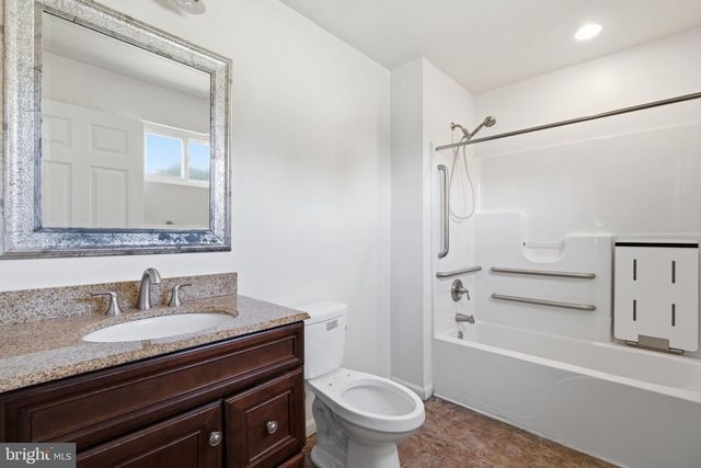 7935 PIPERS PATH, Glen Burnie, MD 21061