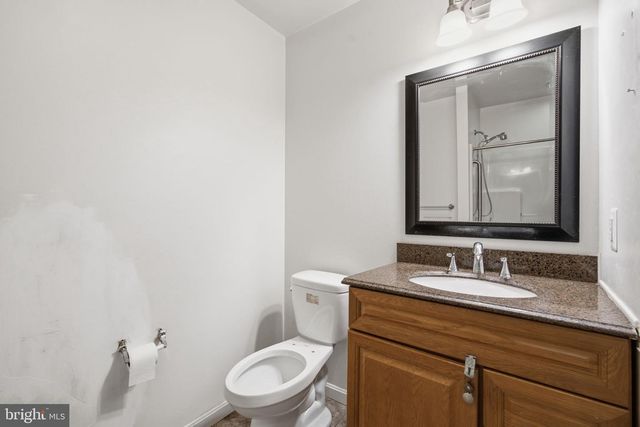 7935 PIPERS PATH, Glen Burnie, MD 21061