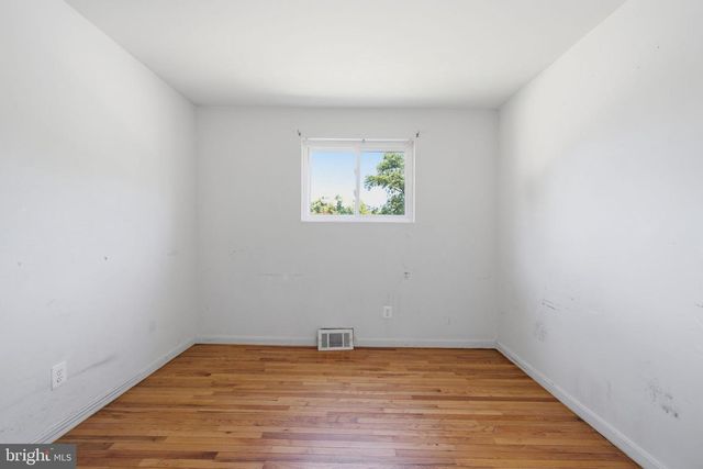 7935 PIPERS PATH, Glen Burnie, MD 21061