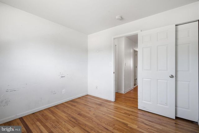 7935 PIPERS PATH, Glen Burnie, MD 21061