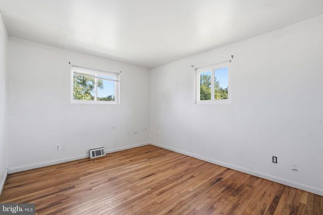 7935 PIPERS PATH, Glen Burnie, MD 21061