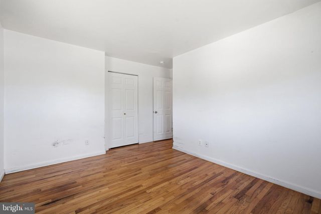 7935 PIPERS PATH, Glen Burnie, MD 21061