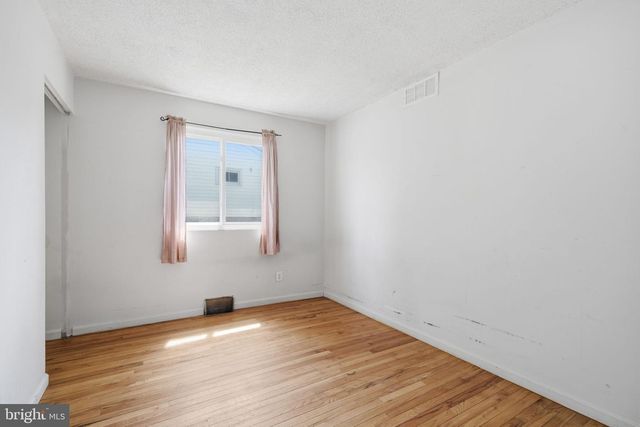 7935 PIPERS PATH, Glen Burnie, MD 21061
