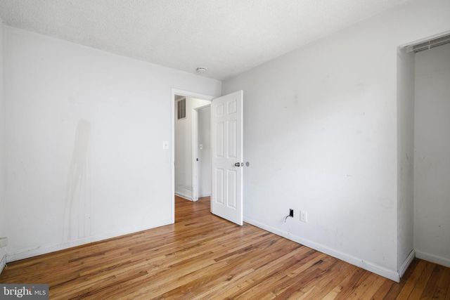 7935 PIPERS PATH, Glen Burnie, MD 21061