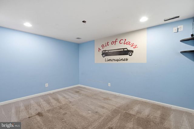 7935 PIPERS PATH, Glen Burnie, MD 21061