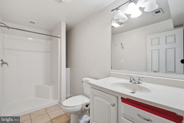 7935 PIPERS PATH, Glen Burnie, MD 21061