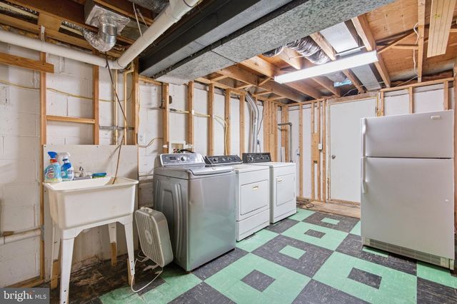 7935 PIPERS PATH, Glen Burnie, MD 21061