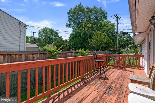 7935 PIPERS PATH, Glen Burnie, MD 21061