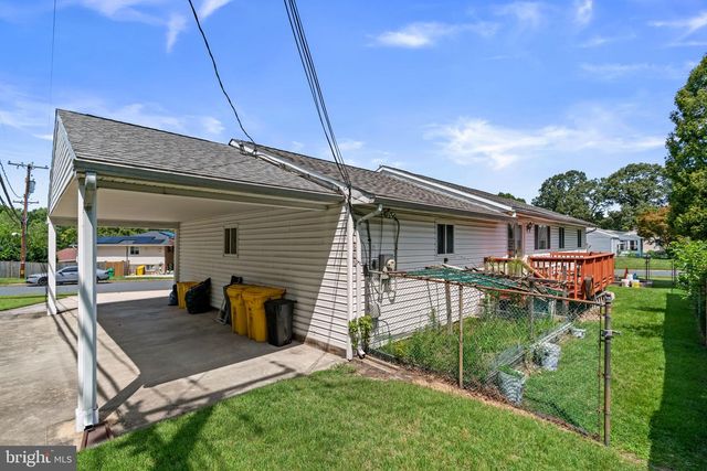7935 PIPERS PATH, Glen Burnie, MD 21061