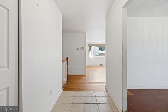 7935 PIPERS PATH, Glen Burnie, MD 21061