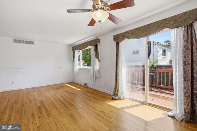 7935 PIPERS PATH, Glen Burnie, MD 21061