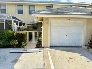 12813 Woodmill Drive, Palm Beach Gardens, FL 33418