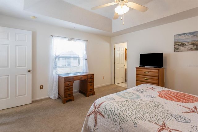 24 ROLLER LANE, Palm Coast, FL 32164