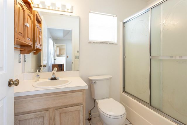 24 ROLLER LANE, Palm Coast, FL 32164