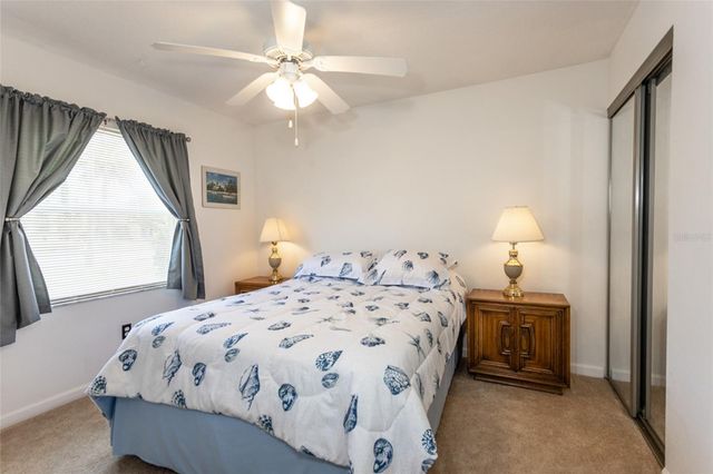 24 ROLLER LANE, Palm Coast, FL 32164