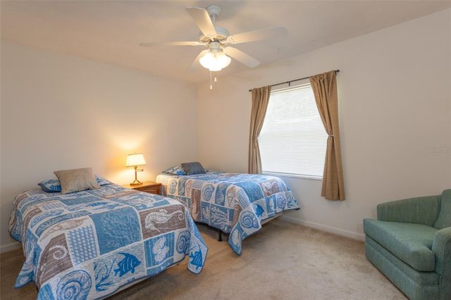 24 ROLLER LANE, Palm Coast, FL 32164