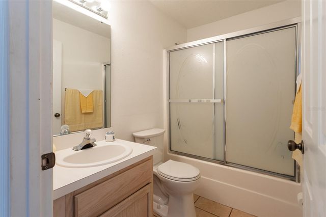 24 ROLLER LANE, Palm Coast, FL 32164