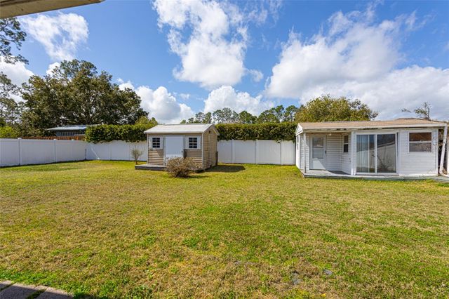 24 ROLLER LANE, Palm Coast, FL 32164