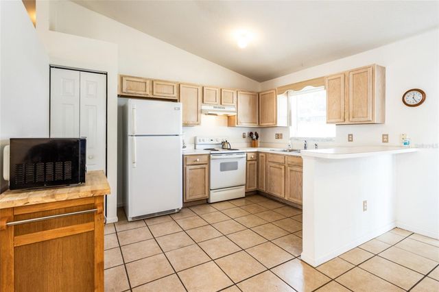 24 ROLLER LANE, Palm Coast, FL 32164