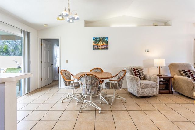 24 ROLLER LANE, Palm Coast, FL 32164