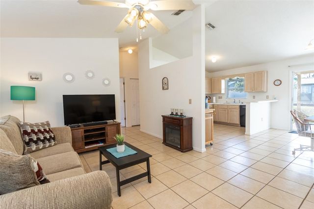 24 ROLLER LANE, Palm Coast, FL 32164