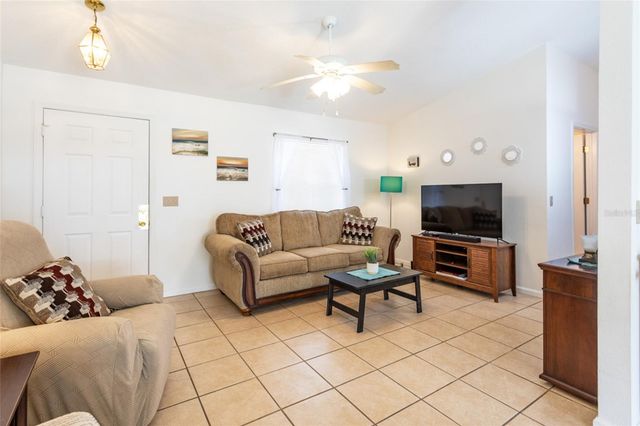 24 ROLLER LANE, Palm Coast, FL 32164