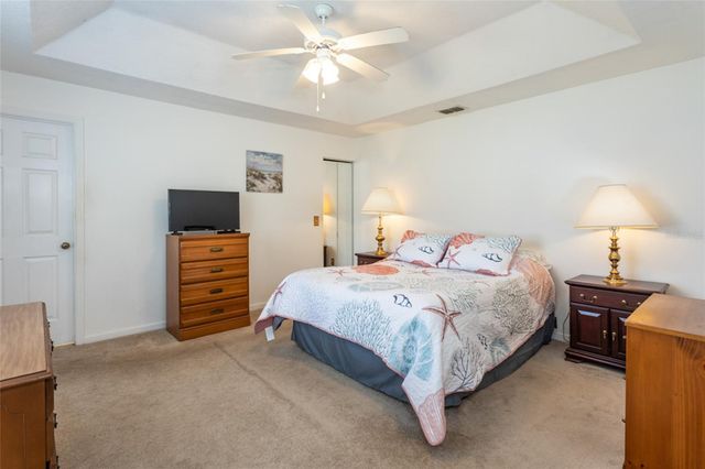 24 ROLLER LANE, Palm Coast, FL 32164