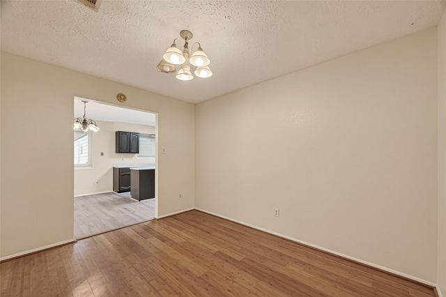 2905 Park Shadow Lane, Deer Park, TX 77536