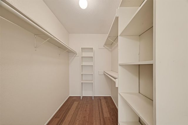 2905 Park Shadow Lane, Deer Park, TX 77536