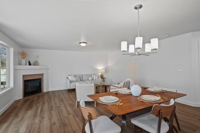 6620 S Lucas St, Cheney, WA 99004