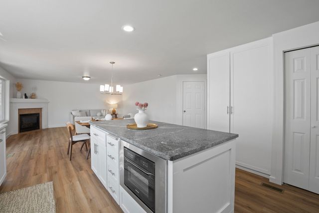 6620 S Lucas St, Cheney, WA 99004