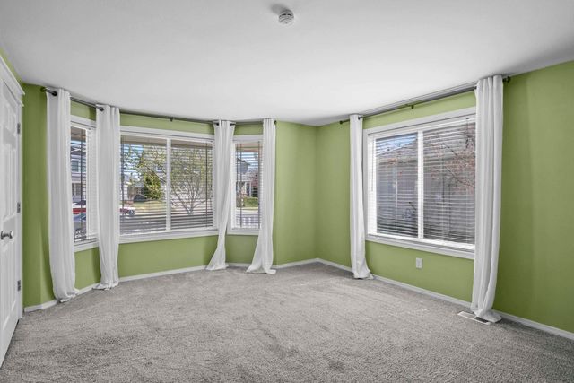 6620 S Lucas St, Cheney, WA 99004