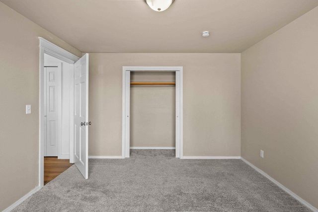 6620 S Lucas St, Cheney, WA 99004