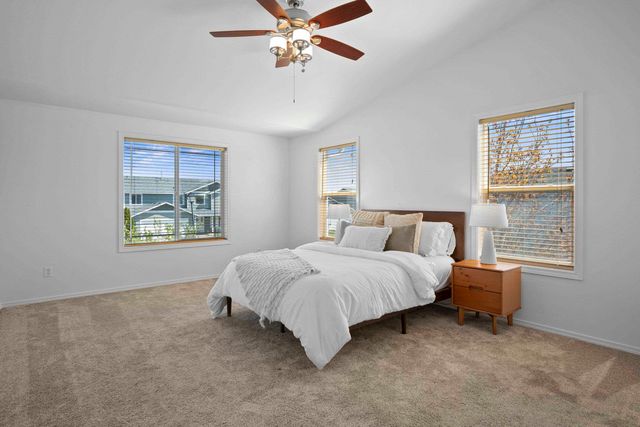 6620 S Lucas St, Cheney, WA 99004