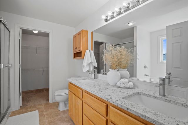 6620 S Lucas St, Cheney, WA 99004