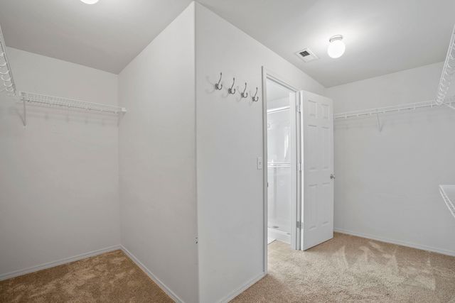 6620 S Lucas St, Cheney, WA 99004