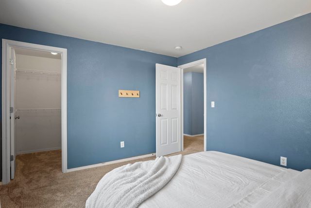 6620 S Lucas St, Cheney, WA 99004