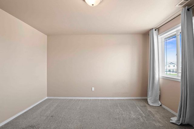 6620 S Lucas St, Cheney, WA 99004
