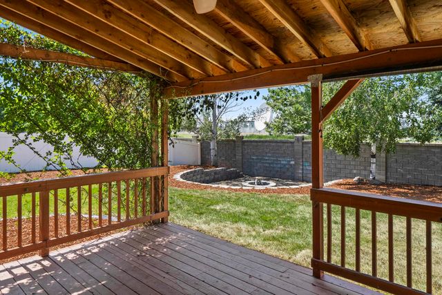 6620 S Lucas St, Cheney, WA 99004