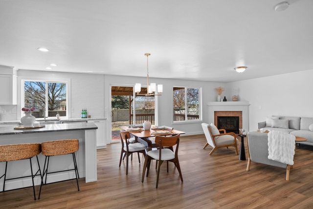 6620 S Lucas St, Cheney, WA 99004