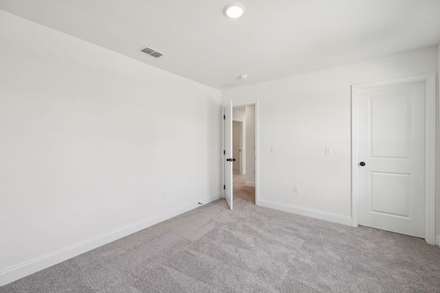 116 Dahlia Dr, La Vergne, TN 37086