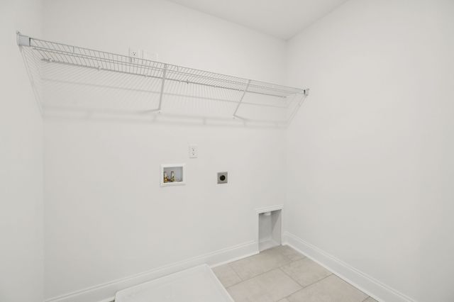 116 Dahlia Dr, La Vergne, TN 37086